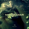 Megamar
