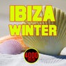 Ibiza Winter