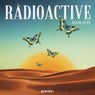 Radioactive