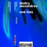 One Kiss