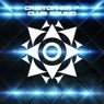 Club Sound