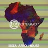 Ibiza Afro House
