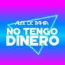 No Tengo Dinero (Radio Edit)
