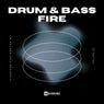 Drum & Bass Fire, Vol. 26