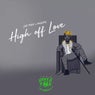 High off Love (Extended Mix)