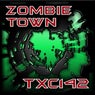Zombie Town