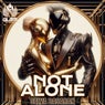 Not Alone