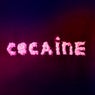 Cocaine