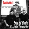 Let the rhythm come down (MoBu Mix) (feat. Jack Tempchin)