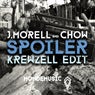 Spoiler (Krewzell Edit)
