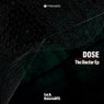 The Doctor Ep