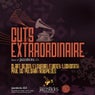 Cuts Extraordinaire n Best Of Jazzsticks Part One