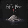 Lost in Music