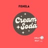 Cream Soda