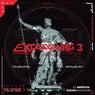 Excess NRG 3