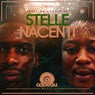 Stelle Nascenti