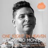 One Night In Heaven, Vol. 18 - Selected & Mixed by Alejandro Montero