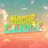 Noche Caliente (Extended Mix) (feat. Rickho)