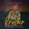Enametxe DJ (feat. Zanda Zakuza)