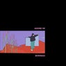 Adore Ya' (feat. Kristian Hamilton)