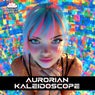 Kaleidoscope (Original Mix)