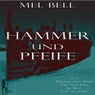 Hammer Und Pfeife