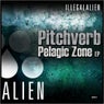 Pelagic Zone EP