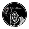 Gore House