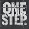 One Step Ukg