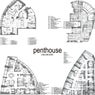 penthouse