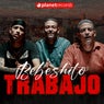 Trabajo