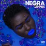 Negra