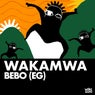 Wakamwa