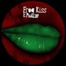 Frog Kiss EP