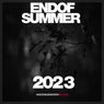 End Of Summer 2023