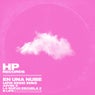 En Una Nube (Latin House Remix)