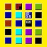 Creative Dance Floor Tools