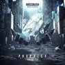 The Prophecy: Vol. 12