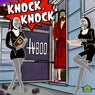 Knock Knock