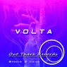 Volta
