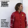 Ultra Nate' Presents Chris Burns -The Remixes Vol. 1