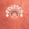 Meditation in Dub