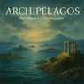 Archipelagos Anthem