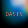 Oasis