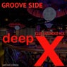 Groove Side(Club Extended Mix)