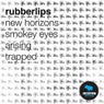 Rubberlips