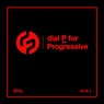 Dial P For Progressive 2K20.1