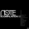 Note Compilation 02