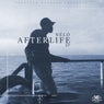 Afterlife EP