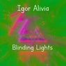 Blinding Lights